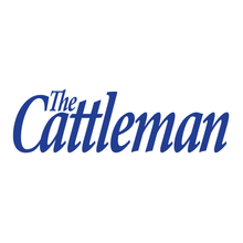 Load image into Gallery viewer, The Cattleman Subscription