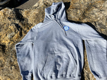 Load image into Gallery viewer, Champion Powerblend Pullover Hoodie
