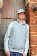 Falmouth TSCRA Pullover