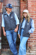 Load image into Gallery viewer, Carhartt Gillam Vest
