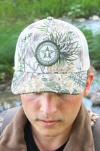 Load image into Gallery viewer, GameGuard Cap - Stone MeshBack
