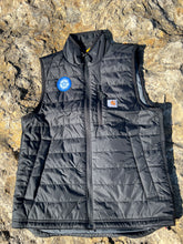Load image into Gallery viewer, Carhartt Gillam Vest
