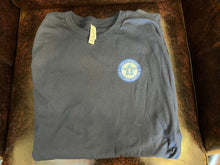 Load image into Gallery viewer, TSCRA Seal T-Shirt
