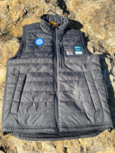 Load image into Gallery viewer, Carhartt Gillam Vest
