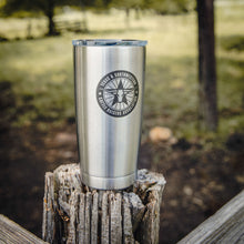 Load image into Gallery viewer, 20 oz. Yeti Tumbler

