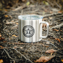 Load image into Gallery viewer, 14 oz. Yeti Tumbler
