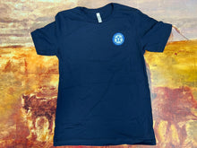 Load image into Gallery viewer, TSCRA Seal T-Shirt
